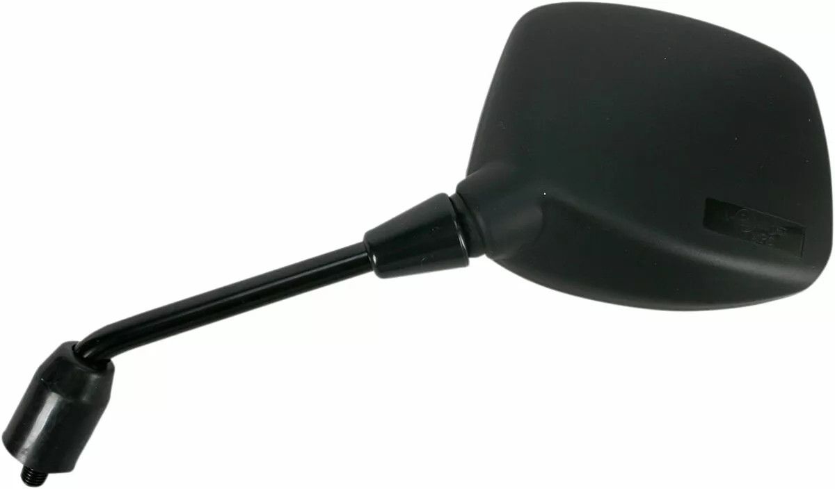 Emgo 20-97232 OEM típusú cseretükör Visszapillantó tükör 1