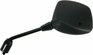Emgo 20-97232 OEM típusú cseretükör Visszapillantó tükör 1