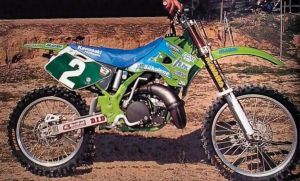 Tecnosel 14V01 Team Kawa üléshuzat Üléspárna, üléshuzat, univerzális ülés