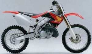 Tecnosel 11V03 üléshuzat Team Honda Üléspárna, üléshuzat, univerzális ülés