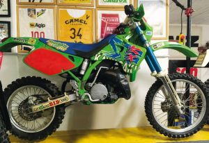 Tecnosel 14V00 Üléshuzat Team Kawa Üléspárna, üléshuzat, univerzális ülés