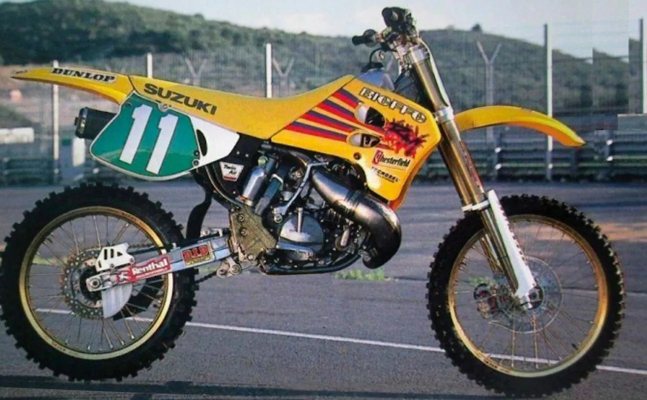 Tecnosel 13V01 Team Suzuki üléshuzat Üléspárna, üléshuzat, univerzális ülés 0