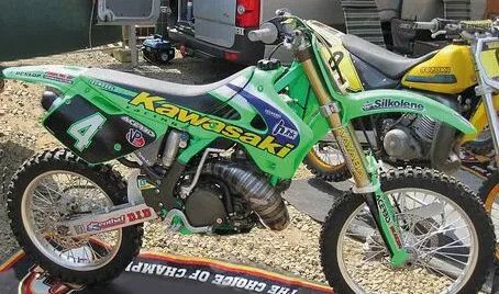 Tecnosel 14V02 Team Kawa üléshuzat Üléspárna, üléshuzat, univerzális ülés 0