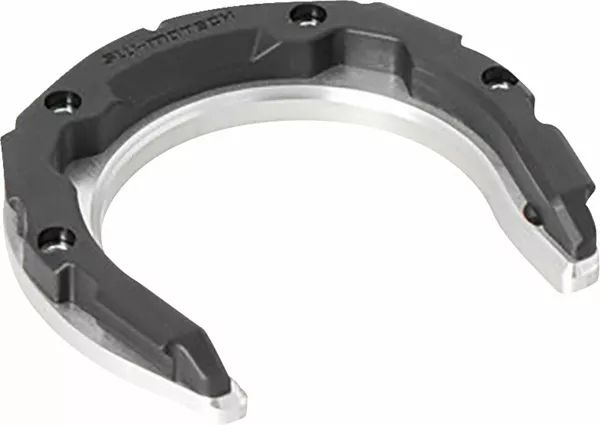 Sw-motech TRT.00.787.13100/B Pro Pro Tank Ring Tanktáska 0