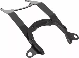 Sw-motech TRT.00.787.21200/B Pro Pro Tank Ring Tanktáska