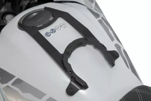 Sw-motech TRT.00.787.21200/B Pro Pro Tank Ring Tanktáska 2