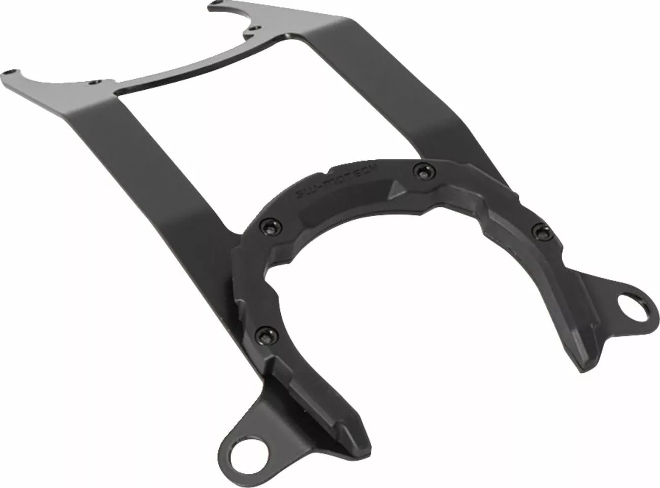 Sw-motech TRT.00.787.21200/B Pro Pro Tank Ring Tanktáska 0