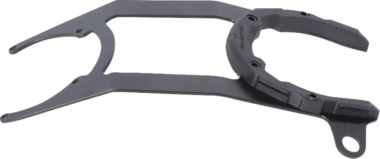Sw-motech TRT.00.787.21200/B Pro Pro Tank Ring Tanktáska 1