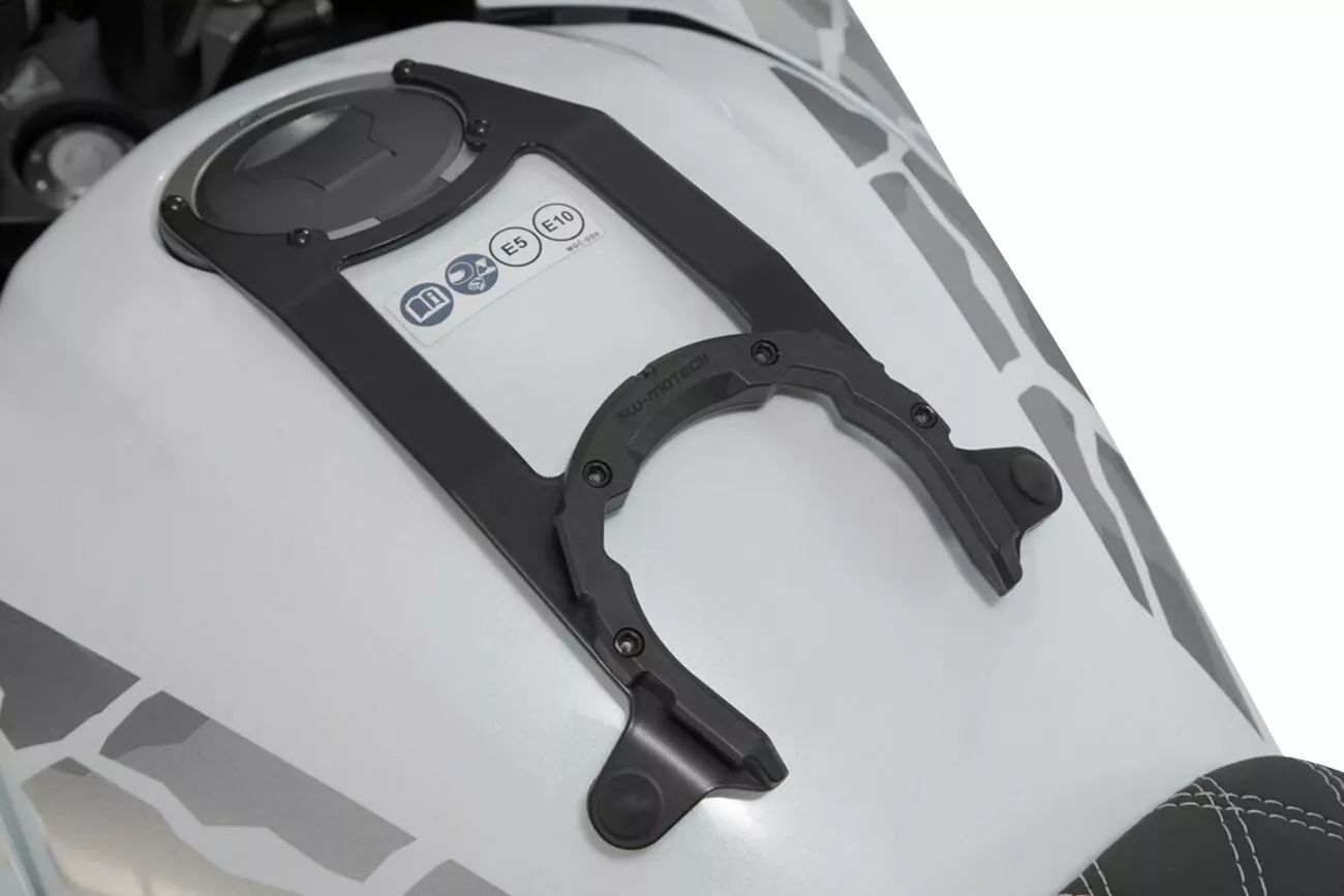 Sw-motech TRT.00.787.21200/B Pro Pro Tank Ring Tanktáska 2