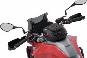 Sw-motech BC.trs.00.110.30000 Pro Micro Tank táska Tanktáska 1