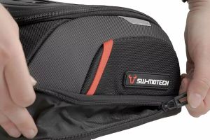 Sw-motech BC.trs.00.110.30000 Pro Micro Tank táska Tanktáska 3