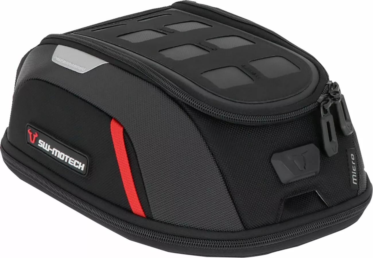 Sw-motech BC.trs.00.110.30000 Pro Micro Tank táska Tanktáska 0