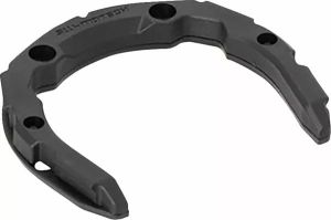 Sw-motech TRT.00.787.12000/B Pro Pro Tank Ring Tanktáska