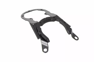 Sw-motech TRT.00.787.30700/B Pro Pro Tank Ring Tanktáska