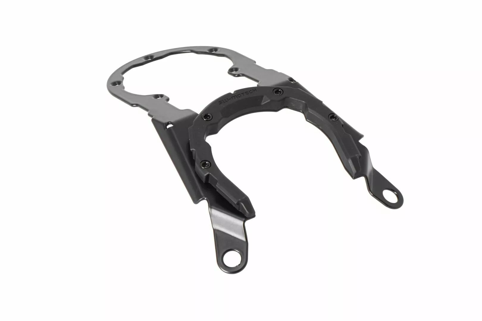 Sw-motech TRT.00.787.30700/B Pro Pro Tank Ring Tanktáska 0