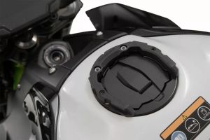 Sw-motech TRT.00.787.31100/B Pro Pro Tank Ring Tanktáska 2