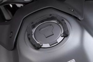 Sw-motech TRT.00.787.10600/B Pro Pro Tank Ring Tanktáska