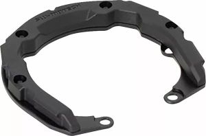 Sw-motech TRT.00.787.11600/B Pro Pro Tank Ring Tanktáska