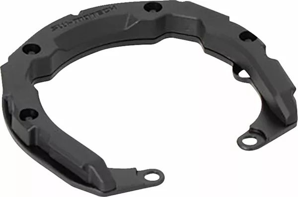 Sw-motech TRT.00.787.11600/B Pro Pro Tank Ring Tanktáska 0