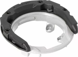 Sw-motech TRT.00.787.12400/B Pro Pro Tank Ring Tanktáska
