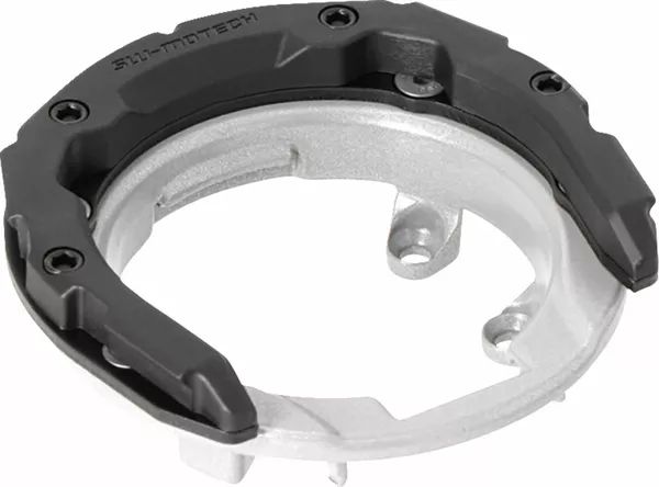 Sw-motech TRT.00.787.12400/B Pro Pro Tank Ring Tanktáska 0