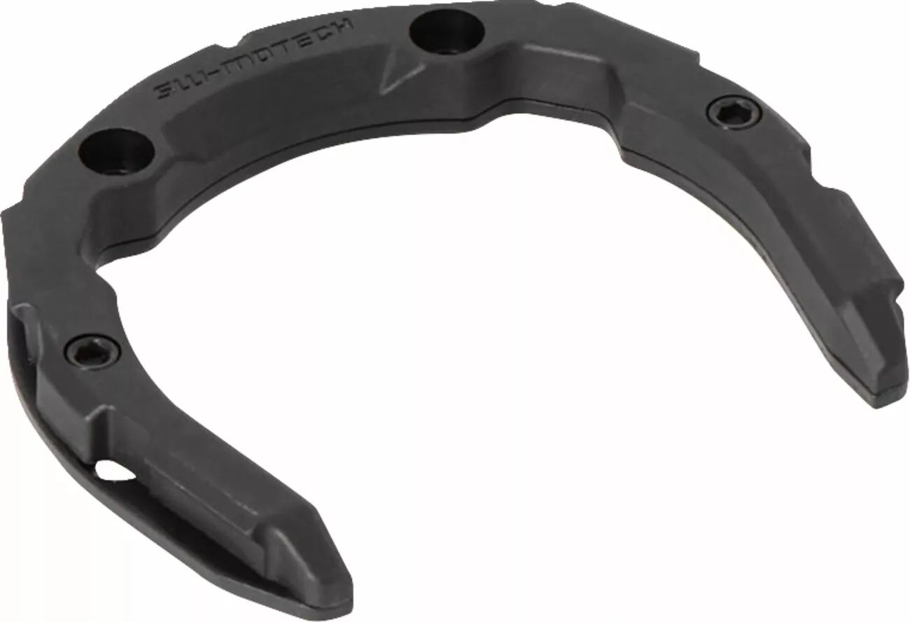 Sw-motech TRT.00.787.30600/B Pro Pro Tank Ring Tanktáska 0