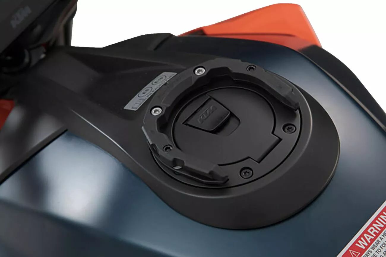 Sw-motech TRT.00.787.30600/B Pro Pro Tank Ring Tanktáska 1