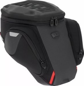 Sw-motech BC.trs.00.103.30000 Pro GS tankzsák Tanktáska
