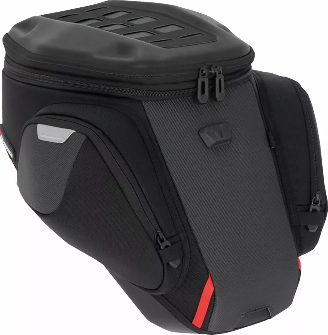Sw-motech BC.trs.00.103.30000 Pro GS tankzsák Tanktáska 0