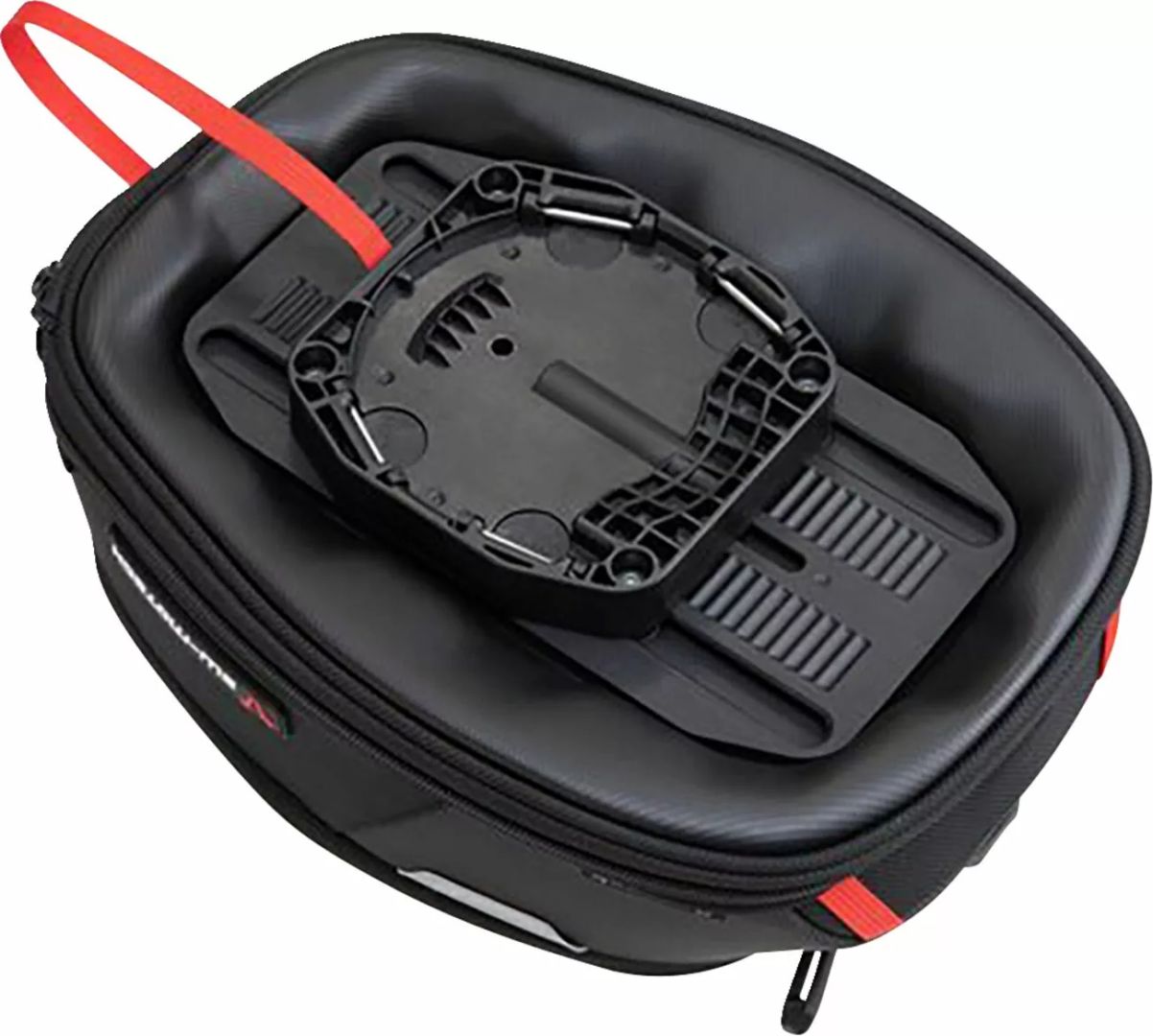 Sw-motech BC.trs.00.103.30000 Pro GS tankzsák Tanktáska 1