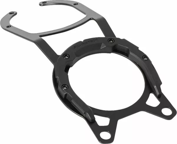 Sw-motech TRT.00.787.31500/B Pro Pro Tank Ring Tanktáska 0
