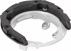Sw-motech TRT.00.787.12700/B Pro Pro Tank Ring Tanktáska