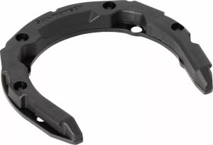 Sw-motech TRT.00.787.21100/B Pro Pro Tank Ring Tanktáska