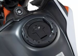 Sw-motech TRT.00.787.21100/B Pro Pro Tank Ring Tanktáska 2