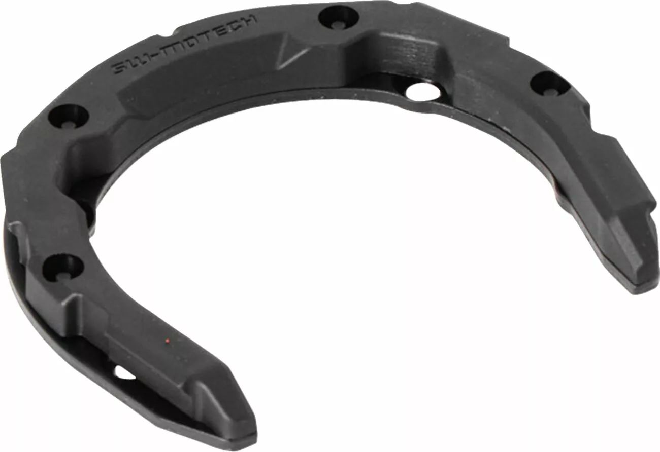 Sw-motech TRT.00.787.21100/B Pro Pro Tank Ring Tanktáska 0