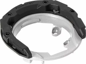 Sw-motech TRT.00.787.12300/B Pro Pro Tank Ring Tanktáska