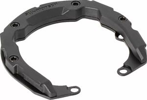 Sw-motech TRT.00.787.17500/B Pro Pro Tank Ring Tanktáska