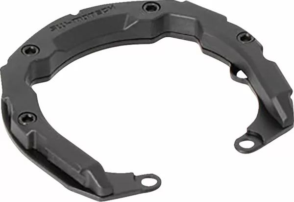 Sw-motech TRT.00.787.17500/B Pro Pro Tank Ring Tanktáska 0