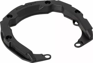 Sw-motech TRT.00.787.18000/B Pro Pro Tank Ring Tanktáska