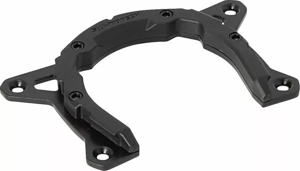 Sw-motech TRT.00.787.20300/B Pro Pro Tank Ring Tanktáska 0