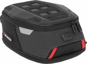 Sw-motech BC.trs.00.111.30000 Pro Daypack Magnet Tank táska Tanktáska