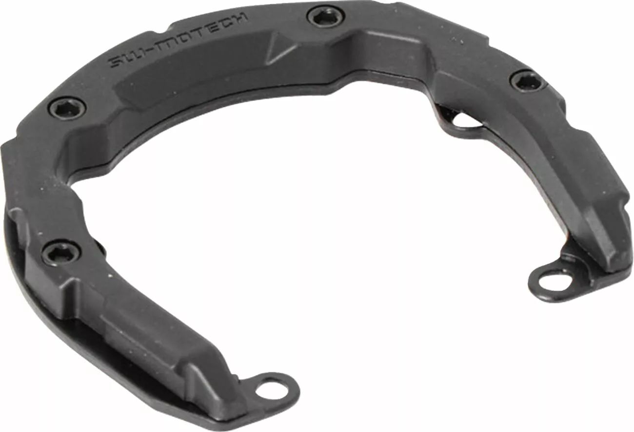 Sw-motech TRT.00.787.30300/B Pro Pro Tank Ring Tanktáska 1