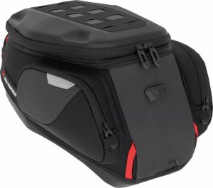 Sw-motech Bc.trs.00.104.30000 Pro City Tank táska Tanktáska