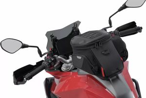 Sw-motech Bc.trs.00.104.30000 Pro City Tank táska Tanktáska 1