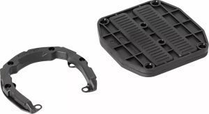 Sw-motech TRT.00.787.30800/B Pro Pro Tank Ring Kit Tanktáska