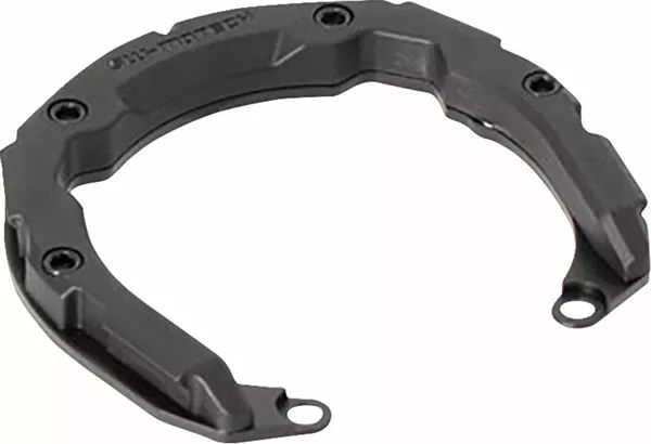 Sw-motech TRT.00.787.14000/B Pro Pro Tank Ring Tanktáska 0