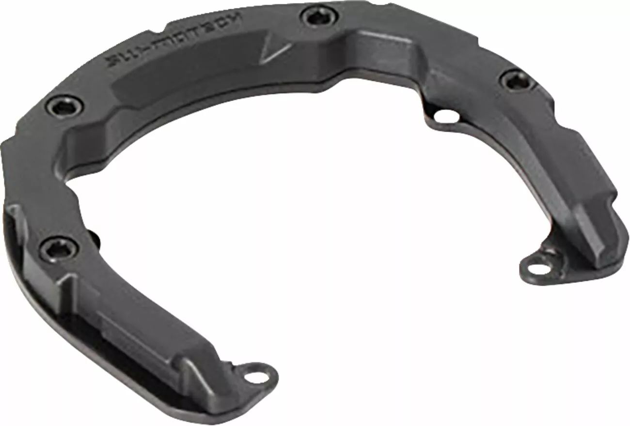 Sw-motech TRT.00.787.30400/B Pro Pro Tank Ring Tanktáska 0