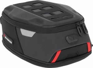 Sw-motech Bc.trs.00.108.30000 Pro Daypack Tank táska Tanktáska