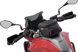 Sw-motech Bc.trs.00.108.30000 Pro Daypack Tank táska Tanktáska 1