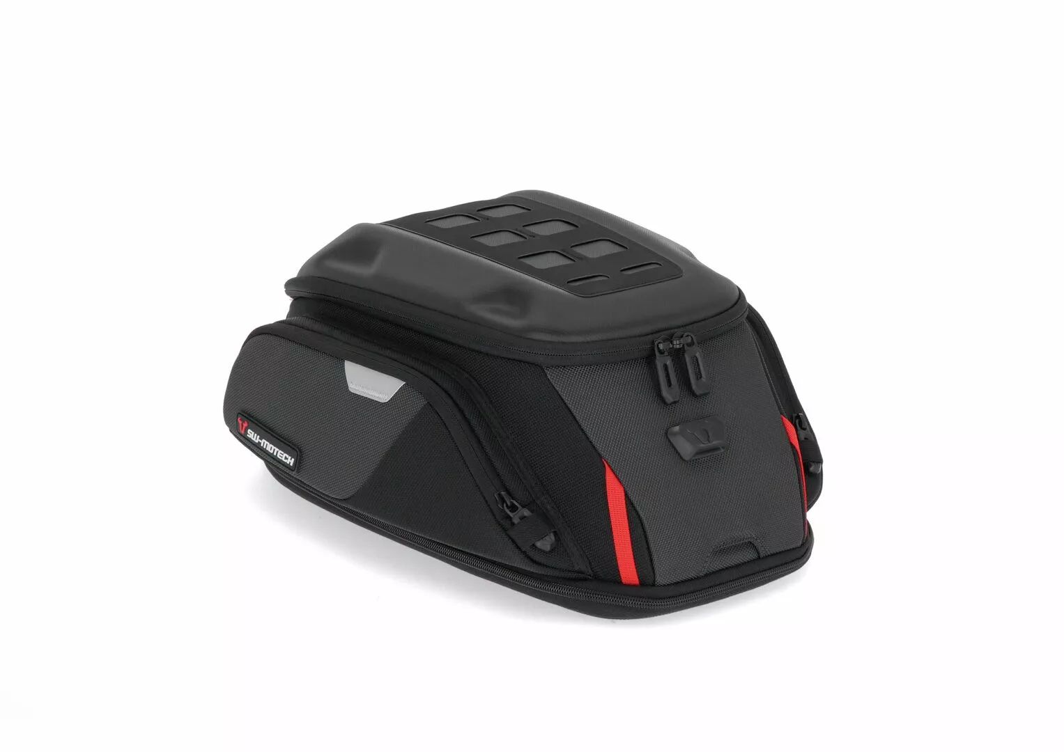 Sw-motech Bc.trs.00.101.30000 Pro tank táska Tanktáska 0